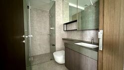 Avenue South Residence (D3), Apartment #551174601